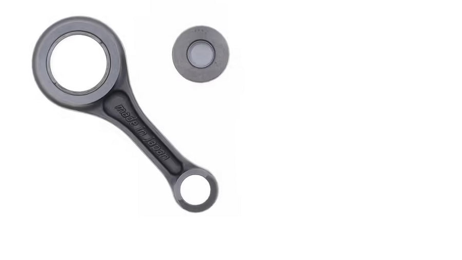 GasGas MC 250 F Factory Edition [2023-2025] - connecting rod set off-road