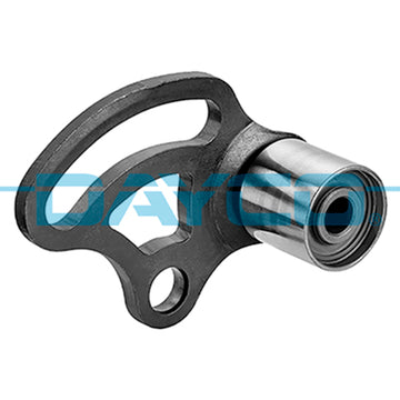 Hypermotard 1100 [DAYCO] - Guide roller valve control ATB2803