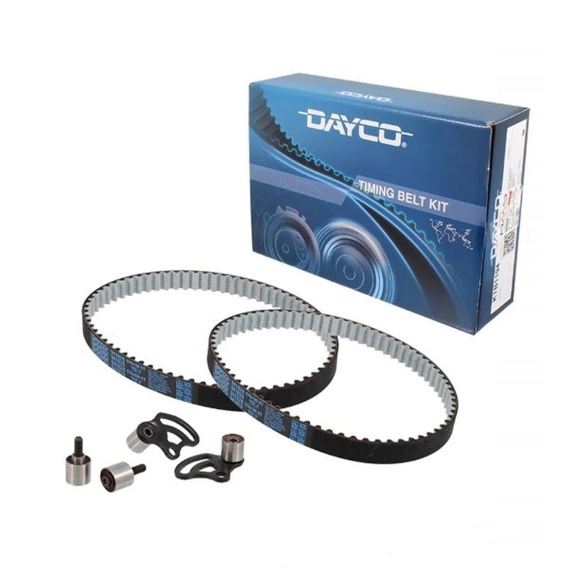 Ducati Monster 750 [DAYCO] - timing belt kit including tensioner and guide rollers