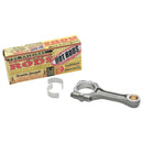 Can Am Outlander 330 2 WD [2004-2005] - Pleuel Stange - Can Am