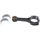 POLARIS SPORTSMAN 850 FOREST [2014] - Pleuel Stangen Kit - Polaris