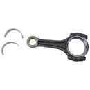 POLARIS SCRAMBLER 1000 XP EPS [2014-2018] - Pleuel Stangen Kit - Polaris
