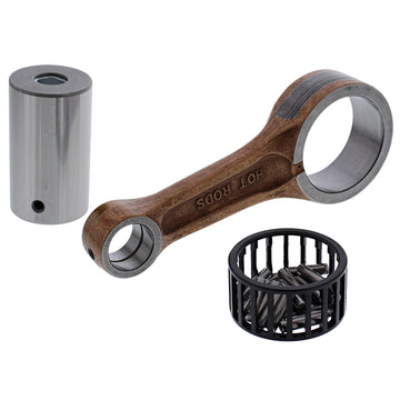 Yamaha YFZ 450 R 2 WD [2014-2025] - Pleuel Stangen Kit - Yamaha YZF 450 R