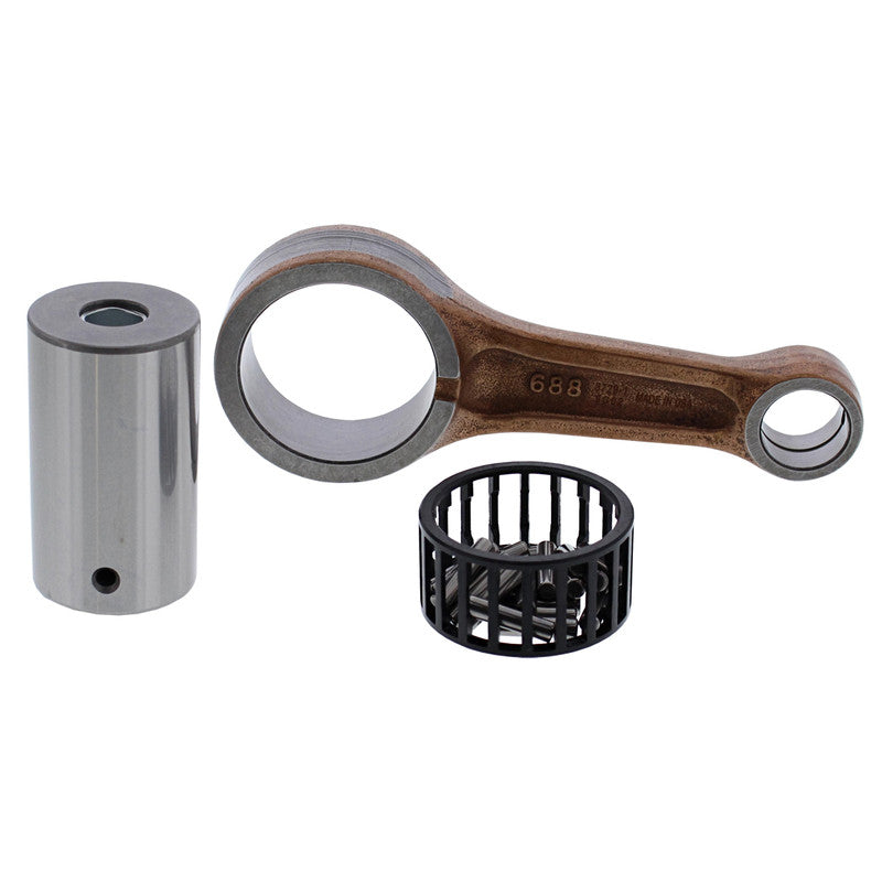 Yamaha YFZ 450 R 2 WD [2014-2025] - Pleuel Stangen Kit - Yamaha YZF 450 R