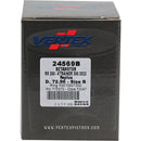 Beta Xtrainer 300 2 T [2022-2027] - Replica cast pistons
