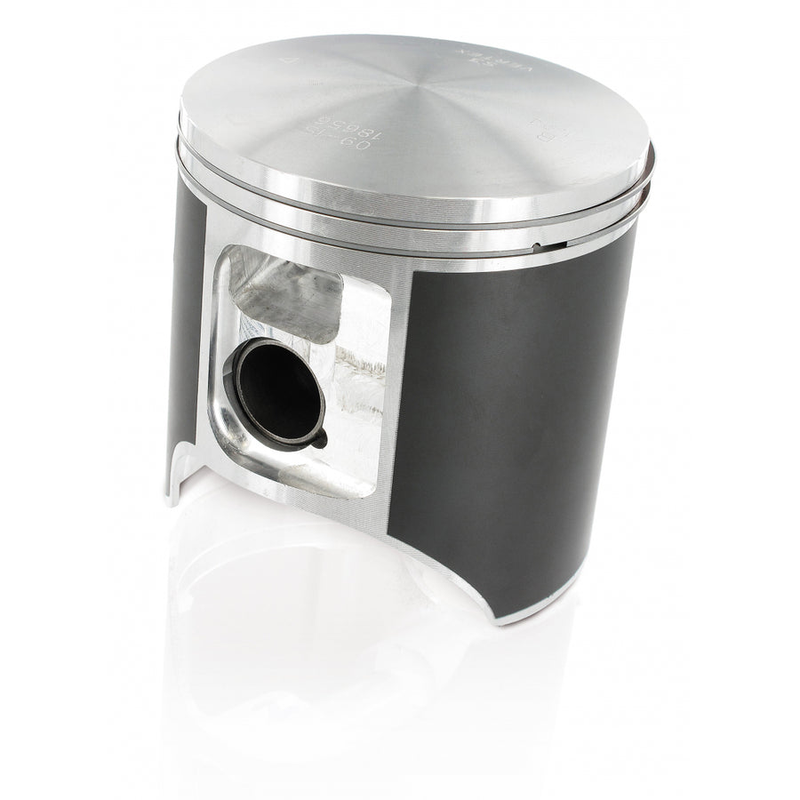 GasGas EC 250 Replica Guillaume [2012] - Forged pistons - Beta RR 2T 250