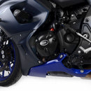 Yamaha MT-07 [2023-2024] - Engine case cover protector