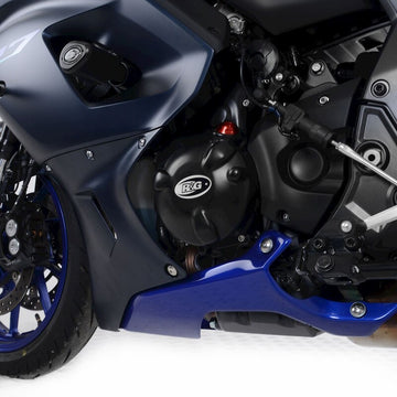 Yamaha XSR 700 XTRIBUTE ABS RM12 [2019] - Engine case cover protector