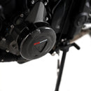 TRIUMPH TIGER SPORT 660 [2022-2025] - Motorgehäuse Slider (Links) - Triumph Trident 660/660