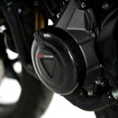 Triumph Trident 660 [2021-2026] - Motorgehäuse Slider (Links) - Triumph Trident 660/660