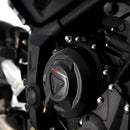 TRIUMPH TIGER SPORT 660 [2022-2025] - Motorgehäuse Slider (Rechts) - Triumph Trident 660/660