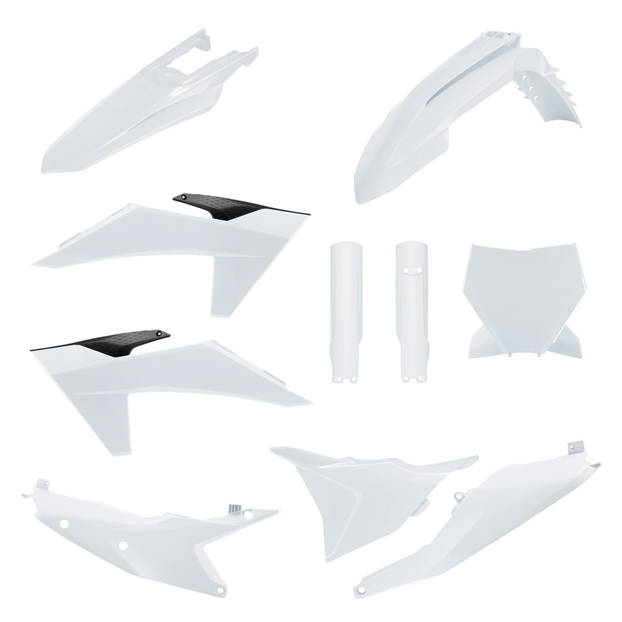 KTM 125 SX [2023-2024] - Plastik-Kit
