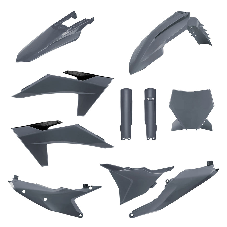 KTM 300 SX [2023-2024] - Plastik-Kit
