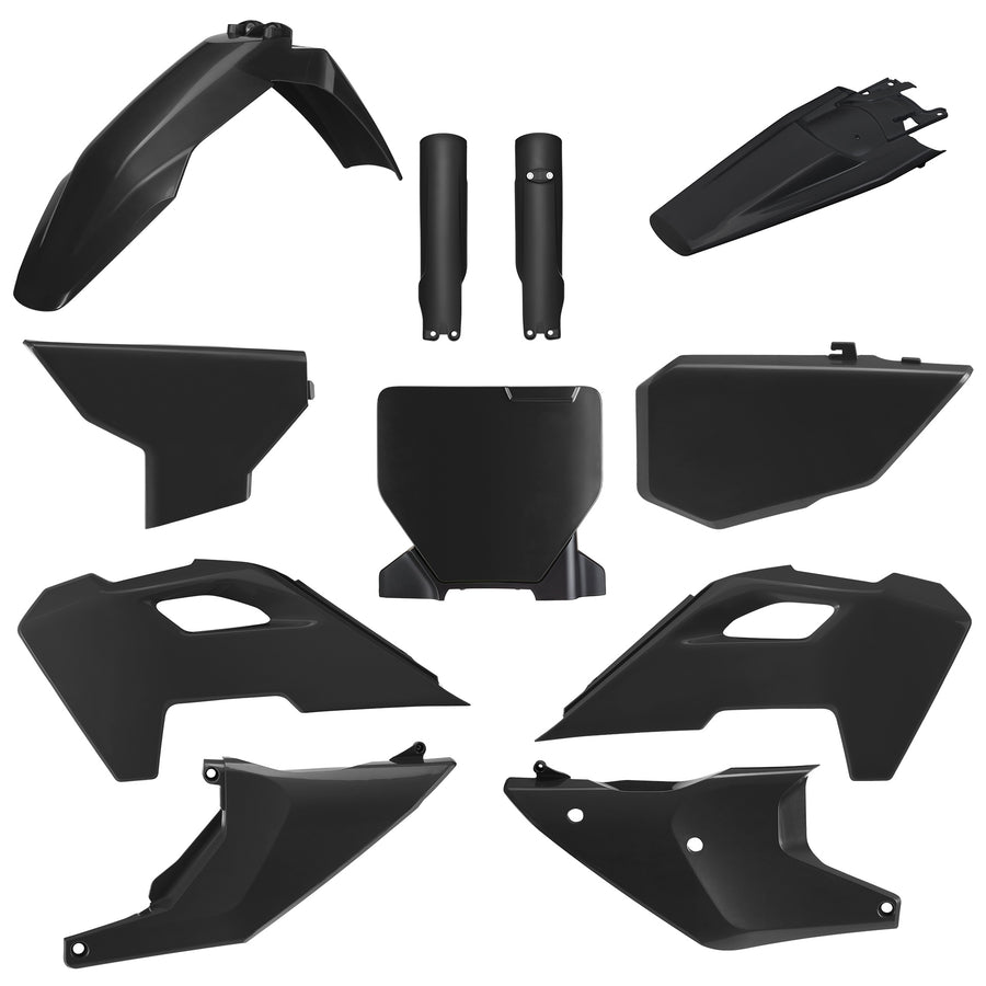HUSQVARNA FC 450 [2023-2024] - Plastik-Kit