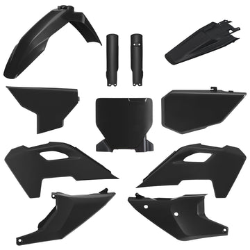 HUSQVARNA FC 250 [2023-2024] - Plastik-Kit