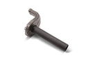 Kawasaki NINJA ZX-10 RR ZX1000Z [2019] - REV3 Drosselklappen-Kit