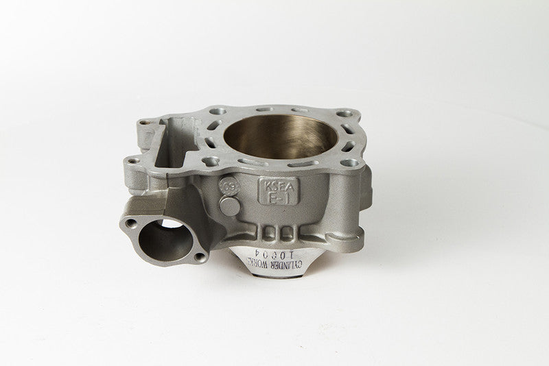 HONDA CRF 150 R [2024-2027] - Zylinder - Ø66,00mm