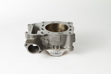 HONDA CRF 150 R [2024-2027] - Zylinder - Ø66,00mm