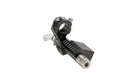 Gas Gas Fsr 450 [REKLUSE] - Racing left hand rear brake kit-3