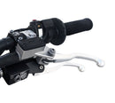 Gas Gas Ec 450 [REKLUSE] - Racing left hand rear brake kit-5