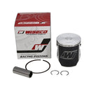 Beta RR 125 2 T Race [2025-2026] - Pro-Lite Schmiedekolben