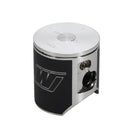 Beta RR 125 2 T X-PRO [2025-2026] - Pro-Lite Schmiedekolben