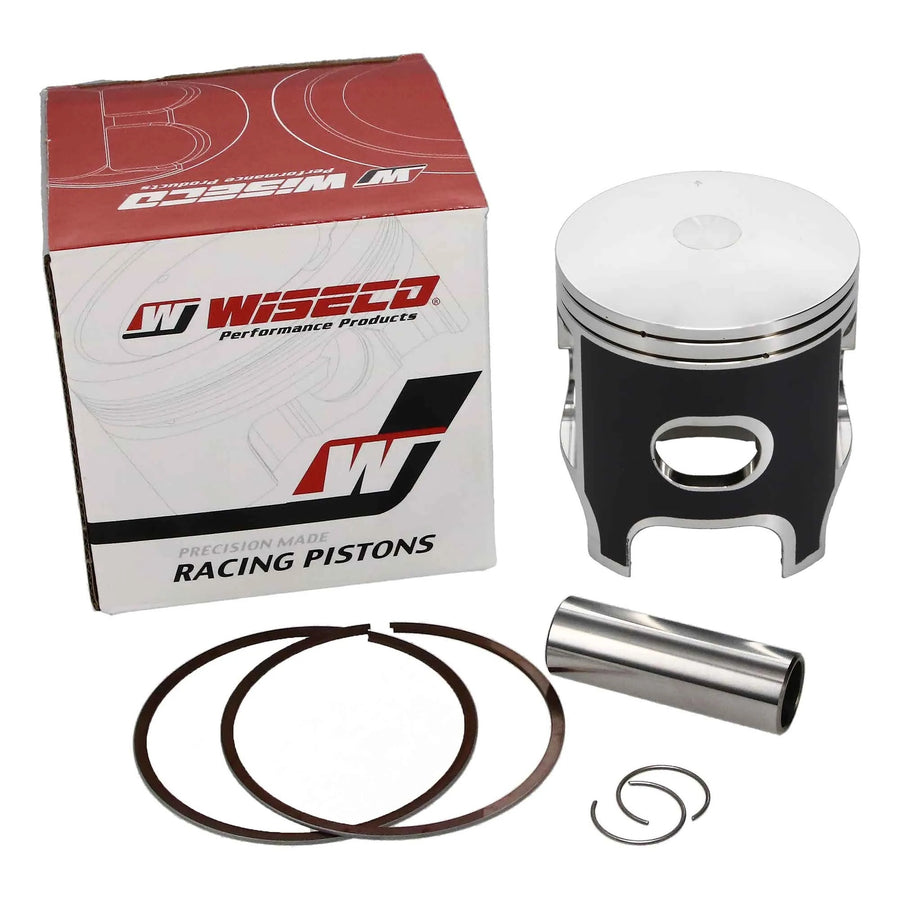 Yamaha YZ 250 (CG 17) [2004] - Pro-Lite Schmiedekolben