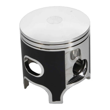 Yamaha YZ 250 (CG 13) [2003] - Pro-Lite forged pistons