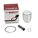 Yamaha YZ 125 (CE 15) [2005] - 2-Stroke Pro-Lite Series Schmiedekolben Set