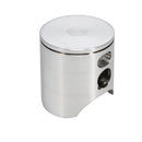 Yamaha YZ 125 (CE 16) [2006-2021] - 2-stroke piston kit Pro-Lite series ø54.00mm