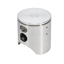 Yamaha YZ 125 (CE 16) [2006-2021] - 2-stroke piston kit Pro-Lite series ø54.00mm