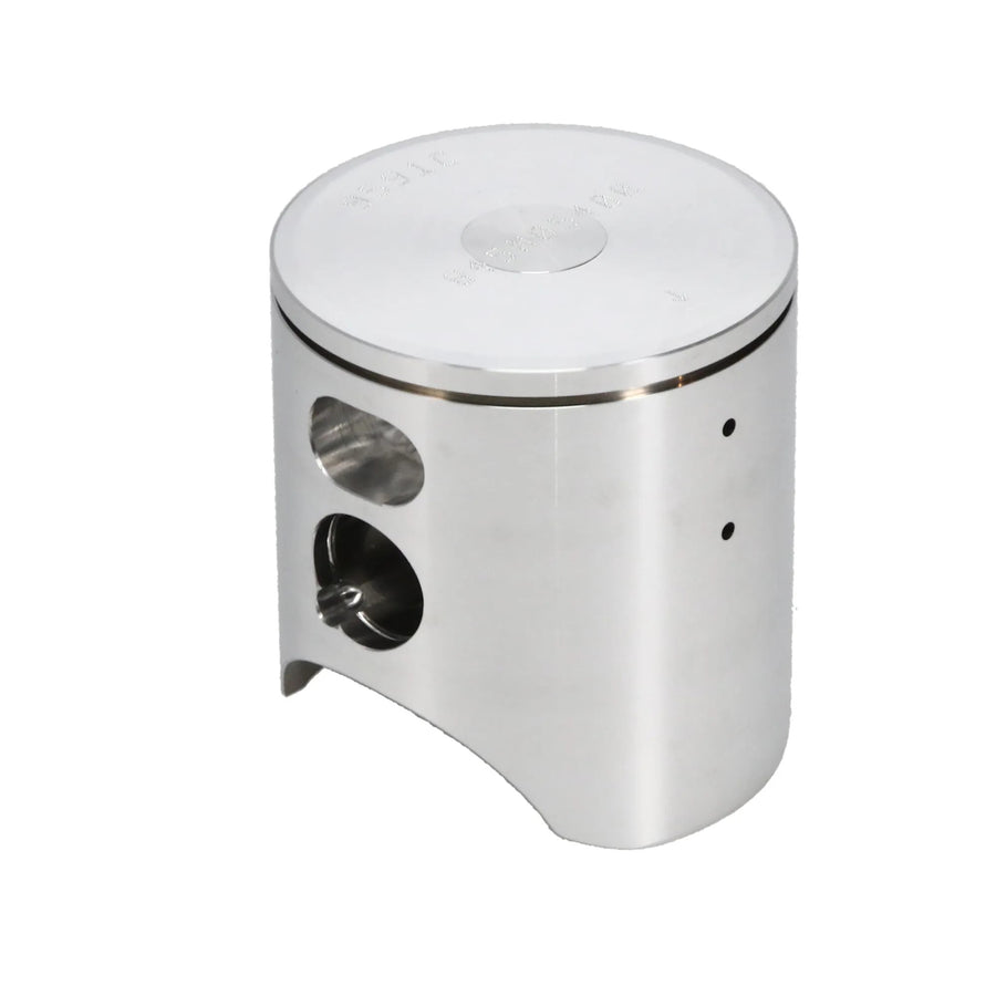 Yamaha YZ 125 (CE 16) [2006-2021] - 2-stroke piston kit Pro-Lite series ø54.00mm