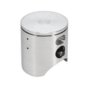 Yamaha YZ 125 (CE 16) [2006-2021] - 2-stroke piston kit Pro-Lite series ø54.00mm
