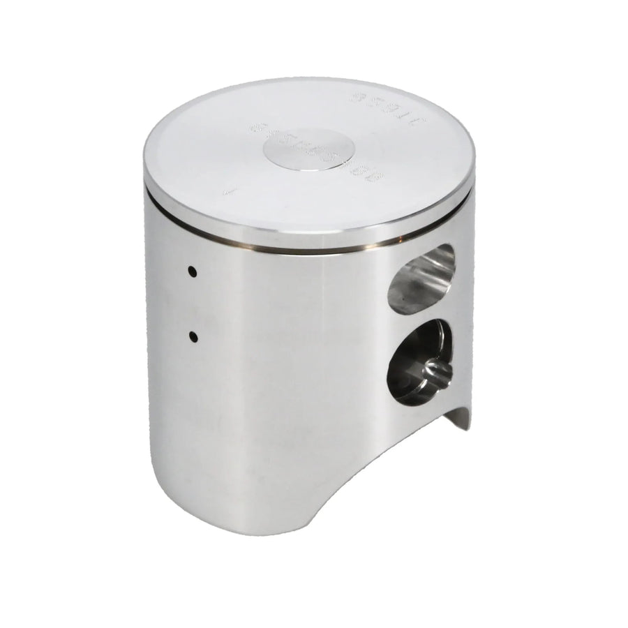 Yamaha YZ 125 (CE 16) [2006-2021] - 2-stroke piston kit Pro-Lite series ø54.00mm