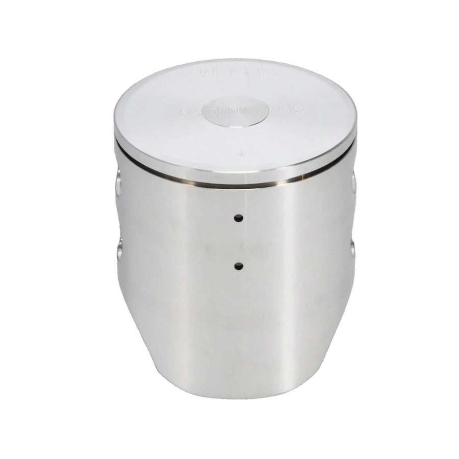 Yamaha YZ 125 (CE 16) [2006-2021] - 2-stroke piston kit Pro-Lite series ø54.00mm
