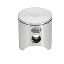 Yamaha YZ 125 (CE 16) [2006-2021] - 2-stroke piston kit Pro-Lite series ø54.00mm