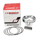 Kawasaki KX 250 F (KX 250 N) [2004-2005] - forged pistons