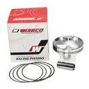 Kawasaki KX 250 F (KX 250 N) [2004-2005] - forged pistons