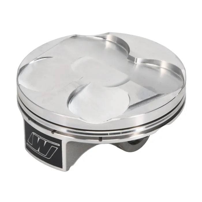 Honda CRF 250 R (ME 10) [2008-2009] - forged pistons