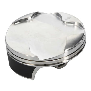 Yamaha YZ 250 F (CG 33) [2010-2011] - forged pistons