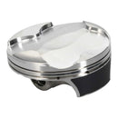 SUZUKI RM Z 450 [2008-2012] - forged pistons