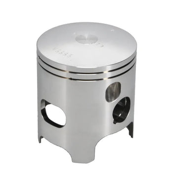 Kawasaki KX 250 (KX 250 K) [1994-1998] - forged pistons