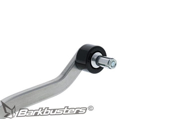 Ducati Desertx [BARKBUSTERS] - Hardware Kit two-point attachment - Ducati Desert X - 0