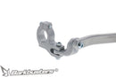 Ducati Desertx [BARKBUSTERS] - Hardware Kit two-point attachment - Ducati Desert X-3