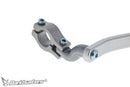 Harley-Davidson Pan America [BARKBUSTERS] - Hardware Kit two-point attachment - Harley Davidson Pan America-2