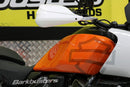 Harley Davidson Pan America 1250 [BARKBUSTERS] - Hardware Kit two point attachment - Harley Davidson Pan America-5