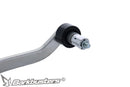 Honda Crf 300 Rally [BARKBUSTERS] - Hardware kit two point attachment - Honda CRF300 Rally-2