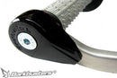 Triumph Tiger 1200 Gt Explorer [BARKBUSTERS] - Hardware kit two-point attachment - TRIUMPH Tiger 1200 GT