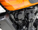 Harley Davidson Pan America 1250 [DENALI] - CANsmart™ Gen II Wiring Harness - Harley Davidson Pan America 1250-11