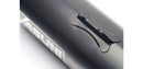 Mbk Tryptik 125 [2014-2016] - Scooter 4 Komplett Auspuffanlage - Yamaha Tricity 125